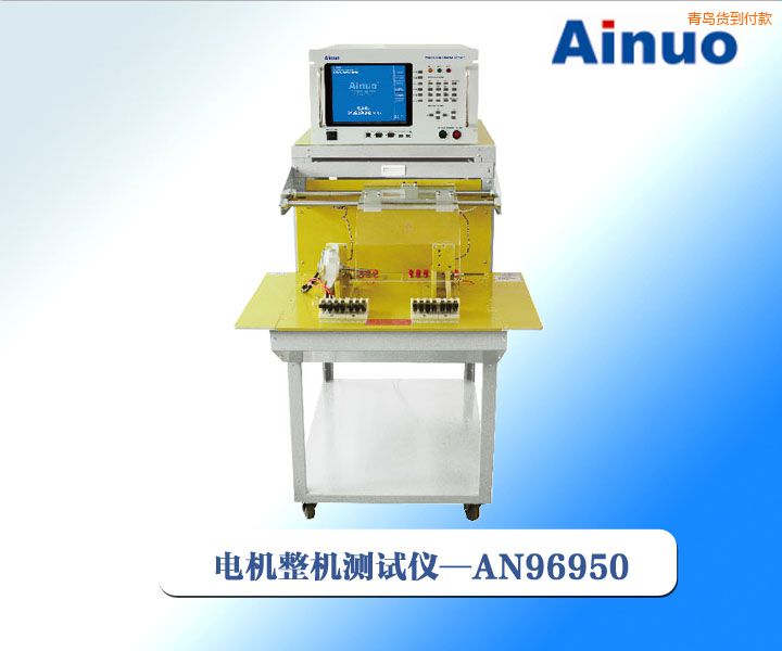 ���u늙C(j��)���C(j��)�C�Ϝyԇ�x