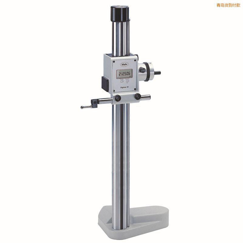 ���u���@�߶Ȝy�������x