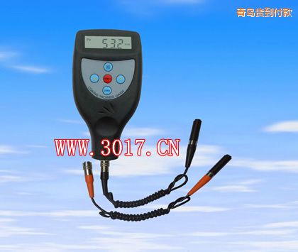 ���u�F��Ϳ�Ӝy(c��)��x