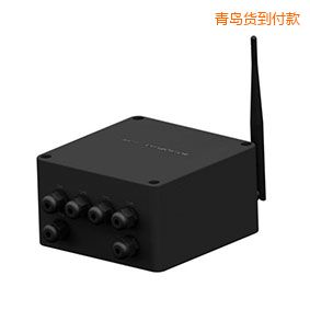 青島多測(cè)點(diǎn)無線軸承狀態(tài)監(jiān)測(cè)器