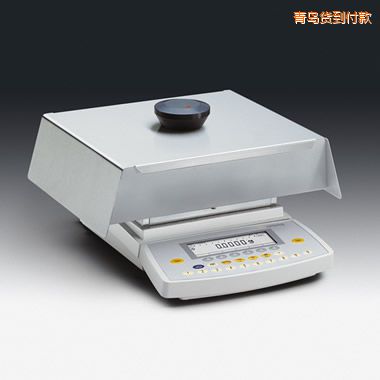 ���u���������ƽ,150g,0.1mg