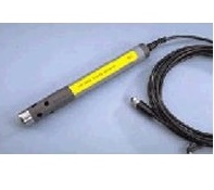 ���u��(bi��o)��(zh��n)�๦��ˮ�|(zh��)�B�m(x��)�Ԅ�(d��ng)�O(ji��n)�yϵ�y(t��ng)