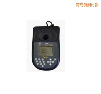 ���u��yʽˮ�|(zh��)�����