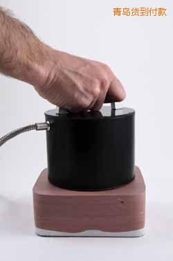 ���u��������Ϳ�Ӝy(c��)��x