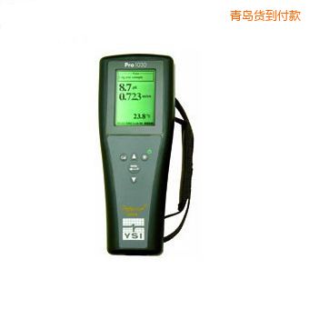 ���uYSIϵ��ˮ�|(zh��)�����x