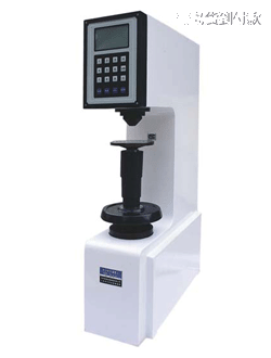 ���u����Ӳ��Ӌ