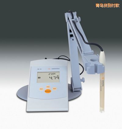 ���u���Ӌ(j��)