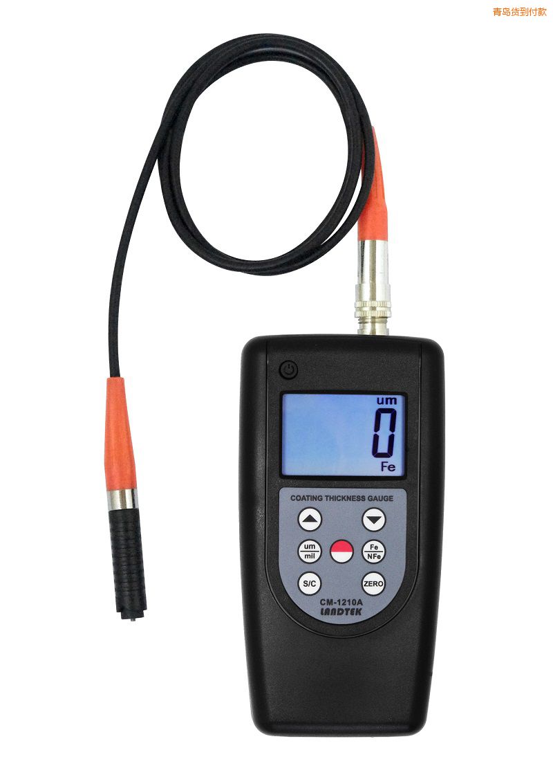 ���u�F���X������Ϳ�Ӝy(c��)��x