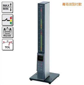 青島氣動(dòng)量?jī)x