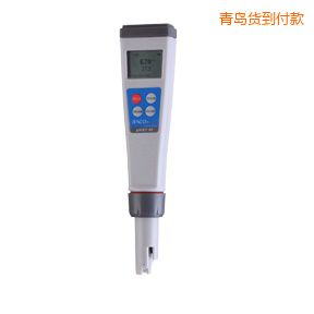 ���u�PʽpH늌�(d��o)��TDS�}��Ӌ(j��)