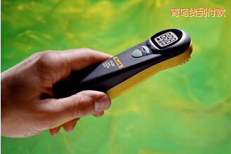 ���uһ����̼�y(c��)���x