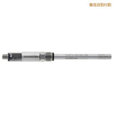 青島光學(xué)溶解氧電極