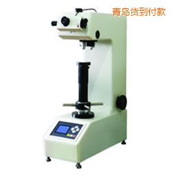 ���u�r(sh��)���S��Ӳ��Ӌ(j��)