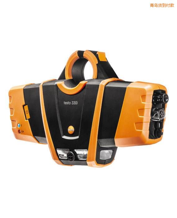 ���utesto330i��������x