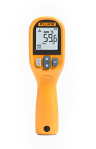 ���u�t��y(c��)�؃x