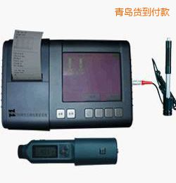 ���u�r(sh��)������Ӳ�Ȝy��ϵ�y(t��ng)