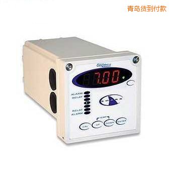 ���uPH/ORP/늌�/���������������x