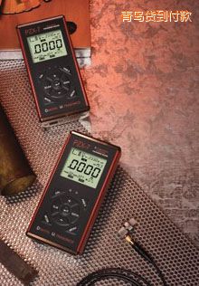 ���u�����y��x�����ʹ�͸Ϳ��