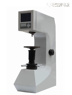 ���u��(sh��)�@����Ӳ��Ӌ