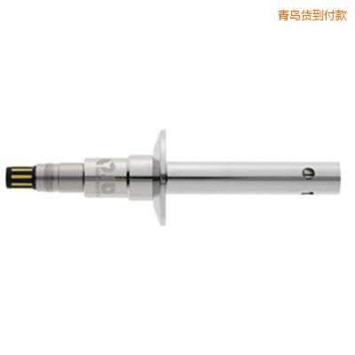 ���u늌�(d��o)�ʂ�����