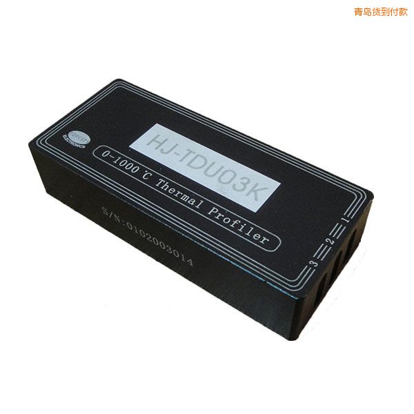 ���u�t�ظ�ۙ�x