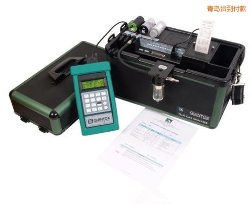 ���u�C�ϟ������ϵ�y(t��ng)