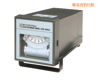 ���uС�͜ض�ӛ䛃x