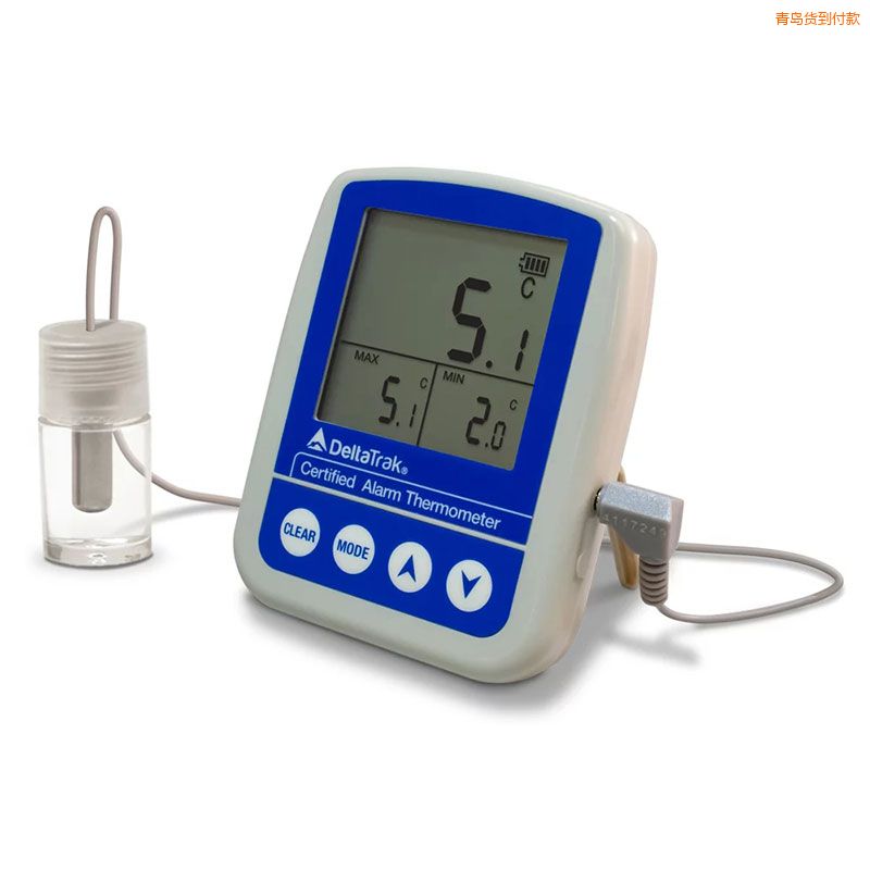 ���uFlashCheck �J(r��n)�C�����С�󾯔�(sh��)�֜ض�Ӌ