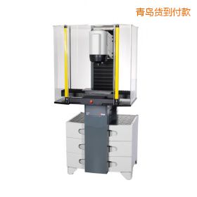 ���uͨ�ö๦��Ӳ��Ӌ