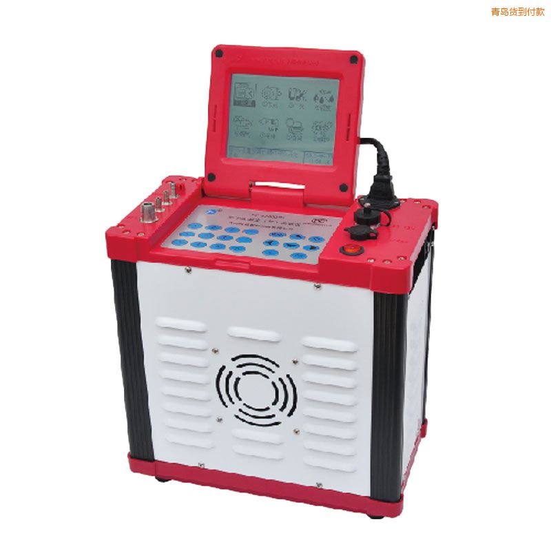 ���u�͝�ȟ��m����y(c��)ԇ�x