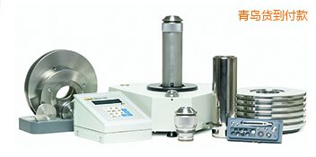 青島高壓氣體活塞式壓力計