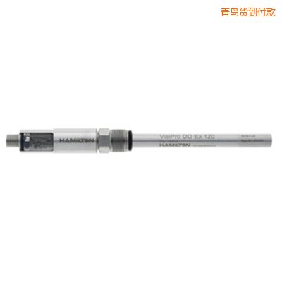 ���u��W(xu��)�ܽ�����늘O