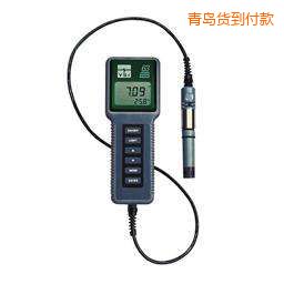 ���u������}����늌�(d��o)���ضȜy(c��)��?j��)x