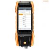 testo300LL�L(zh��ng)������������x���I(y��)��1�����M�֣�