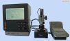 薄膜測厚儀