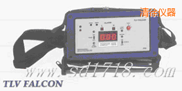 ��������IST��yʽ���ЙC(j��)���wPID�z�y�x