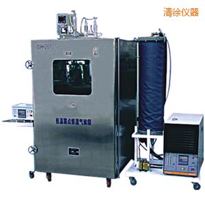 ������¶�c�������