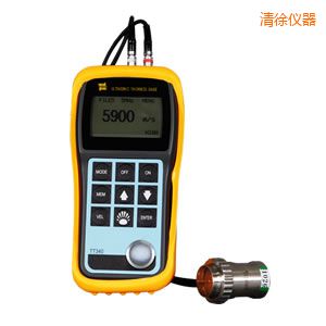 ���쳬���y(c��)��x���T�F�ͣ�ԭTT340