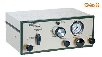 �����ք�(d��ng)���ܚ��w�����{(di��o)��(ji��)��