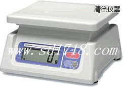 �����p����������ӳ�,1000g��0.5g