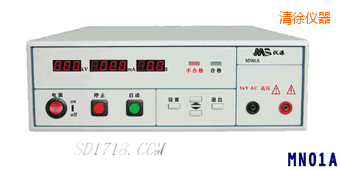 ����̿�늉��yԇ�x