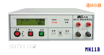 ����ӵ����y(c��)ԇ�x