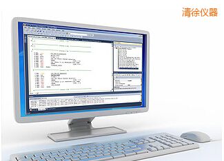 清徐Plus計(jì)量校準(zhǔn)管理軟件8.1版(含MET/BASE數(shù)據(jù)庫(kù)引擎和MET/TRACK資產(chǎn)管理軟件)