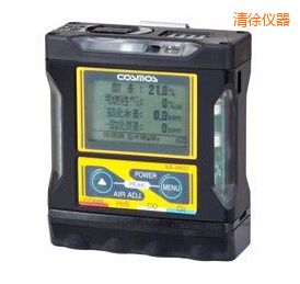 �����(f��)�ϴ�����w�z�y��