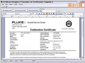 ����У��ܛ��