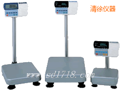 ���쾫������_��,220kg,20g