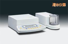 ���쳬΢����ƽ,2.1g,0.1��g