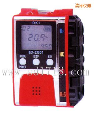 �������;�z�y(c��)�x