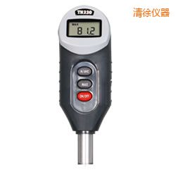清徐數(shù)顯邵氏A型硬度計(jì)
