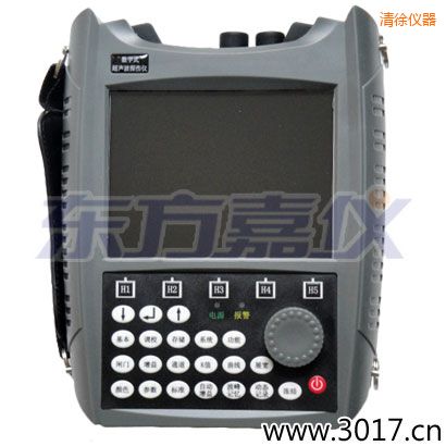 ���쳬��̽���x